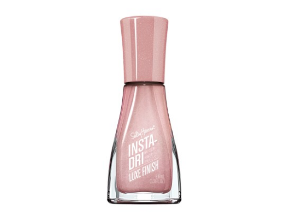 Sally Hansen Lak na nehty Insta-Dri Opulence 249
