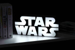 Světlo Star Wars logo - Paladone