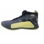 ADIDAS Dame 5 basketbalové boty 43 1/3 43 1/3