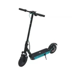 LAMAX eCruiser SC30 / Elektro koloběžka / 400 W / 25 km-h / 50 km / 540 Wh (LXCSMCRSC30BA)