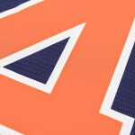 Nike Pánský dres Houston Astros MLB Yordan Alvarez #44 Velikost: XL