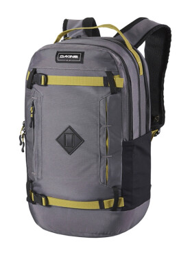 Dakine URBN MISSION CSTLBAL batoh 23L