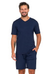 Moraj PDM4800-002 barva:navy S