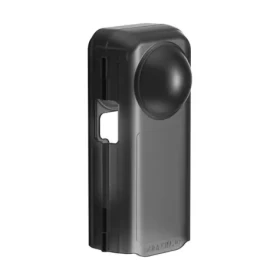 Sunnylife X4-K842 / Ochranný kryt objektivu a obrazovky / pro Insta360 X4 / průzor na nabíjení (X4-K842)