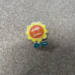 Pinarna.cz Slunečnice