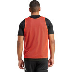 Adidas Training 24 BIB marker JF3245 XL