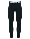Kalhoty Henderson 43010 Move 13 M-2XL černá XXL