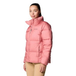 Columbia Puffect II Full Zip Jacket W 2090291629 s