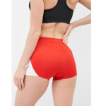 Mizuno Myou Tight šortky V2EB720362 dámské