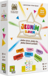 Jedním slovem (Nová edice) - Ludovic Roudy
