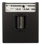 Aer Basic Performer 2