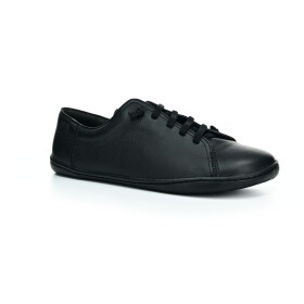 Camper Peu Cami Sella Negro Black 80003-146