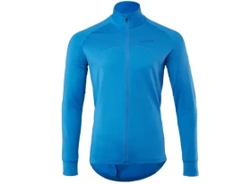 Silvini Matese MJ1507 blue