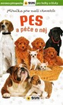 PES péče něj