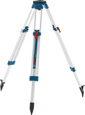 Bosch BT 160 (0601091200)
