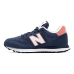 Sportovní obuv New Balance GW500CI2 Látka/-Síťka mesh,Materiál/-Syntetický