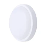 SOLIGHT WO750