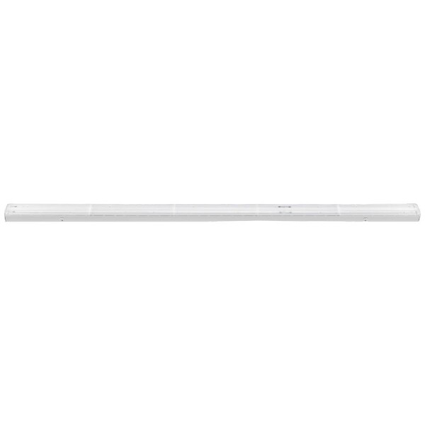 Opple LEDTru #542005006000 542005006000 Světelná LED páska Energetická třída (EEK2021): E (A - G) 230 V 1498.5 mm 1 ks