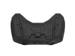 Tesseract Zadní plastový box GKA na Can-Am Outlander Max 850/1000 G3 2025-2026