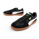 Boty Puma Super Team Og M 390424 08 37