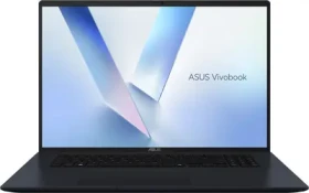 Rozbaleno - Asus VivoBook 18 M1807GA-S8005 / Notebook / 18" 144Hz / AMD Ryzen AI 5 430 / 16GB / 512GB SSD / bez OS / rozbaleno (M1807GA-S8005.rozbaleno)
