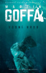 Vodní hrob - Martin Goffa