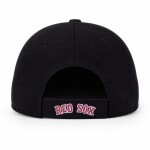 47 Brand Pánská kšiltovka Boston Red Sox MLB '47 MVP