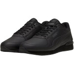 Boty Puma ST Runner v4 L M 399068 09 40,5