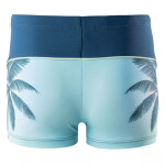 Plavecké boxerky Aquawave Idaro Jr 92800398765 134