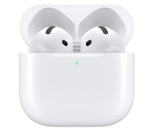 APPLE AirPods 4 EDF_1218113