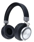Mozart / Sluchátka / Bluetooth / Přes hlavu (RBLSLU00040)