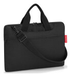 Reisenthel Netbookbag Black 5 L REISENTHEL-MA7003