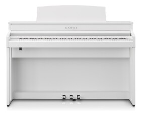Kawai CA501W (použité)