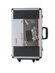 Bosch 2608587007