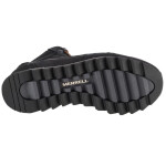 Tenisky Alpine Mid Plr Wp 2 M J004289 - Merrell 41,5