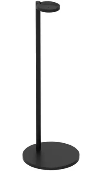 Sonos Era 100 Stand Podlahový stojan pro reproduktor Sonos Era 100 černá (E10FSWW1BLK)