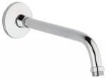 GROHE - Relexa Sprchové rameno 22 cm, chrom 27406000