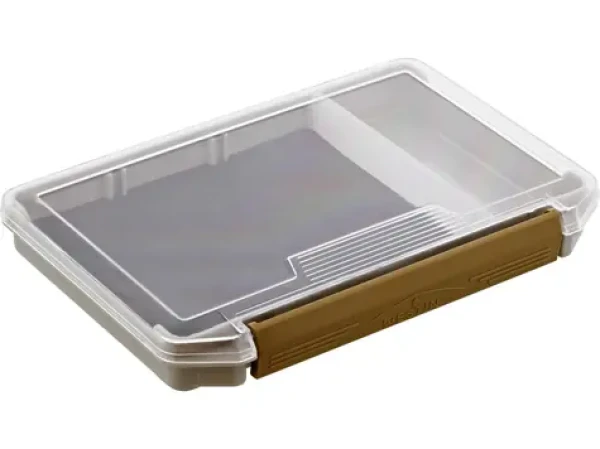 Westin Krabička W3 Tackle Box 145 S3 (B05-S3-023)