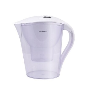 Filtrační konvice na vodu Orava