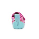 Superfit Venti Pink