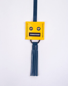 FREITAG F212 Face