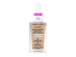 Wet n Wild Niacinamide Skin Tint make-up Light Medium