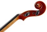 Gewa Ideale Violin 4/4