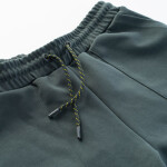 Elbrus Gegin III M kalhoty 92800669709 L