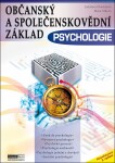 Občanský společenskovědní základ Psychologie