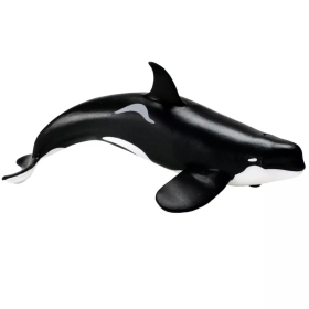 Safari Ltd. Safari Ltd. Figurka - Kosatka dravá