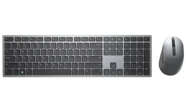 Dell KM7321W 580-AJQO
