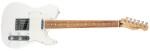 Fender Player Telecaster