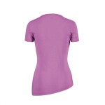 KARPOS W Direction T-Shirt, Bloom/Mist velikost: S
