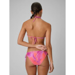Dámské bikiny model 22209873 - 4F L